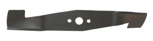 Nóż CG 330/18 mm High-Lift 1810041160