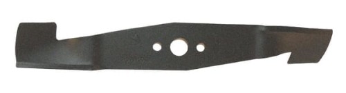 Nóż CG 330/18 mm High-Lift 1810041160 - Intertraktor