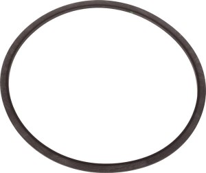 Pierścień uszczelniający R120839