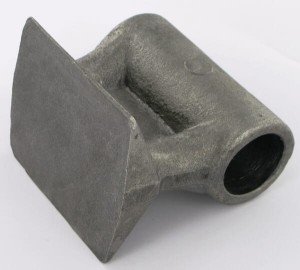 Nóż bijaka Bomford 147401N