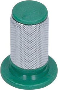 Filtr sitowy 100 Mesh Arag 4243314