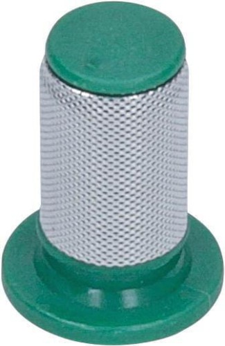 Filtr sitowy 100 Mesh Arag 4243314 - Intertraktor