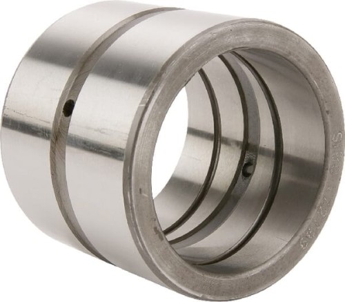 Tuleja SBD759580 - Intertraktor