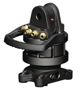Rotator GR 463 (4000 kg) GR463
