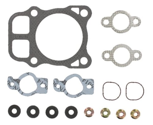 Zestaw do głowicy cylindra 2484101S - Intertraktor