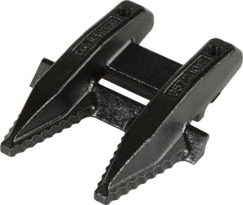 Bagnet MX/MR (podwójny) Herder 95721017 - Intertraktor
