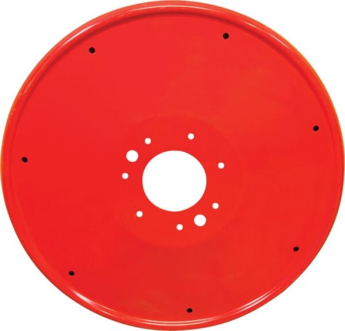 Tarcza ślizgowa Lely FEL20026401 - Intertraktor