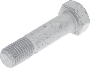 Śruba M16x65 mm B20 Lemken 3013870