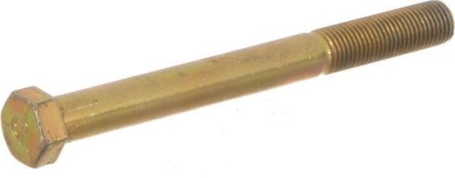 Śruba 71004002 - Intertraktor