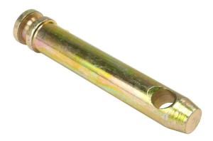Sworzeń łącznika górnego 19x86 mm kat. 1 Vapormatic VLK7004
