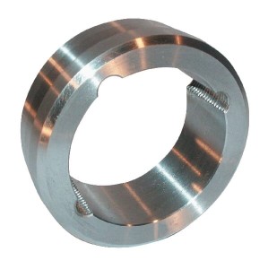 Piasta spawana Taperlock typ WH, 3525 WH3525