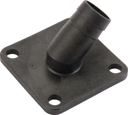 Końcówka wylewowa RG00044128 - Intertraktor