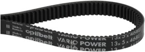 Pas wariatora VX13468