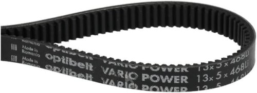 Pas wariatora VX13468 - Intertraktor