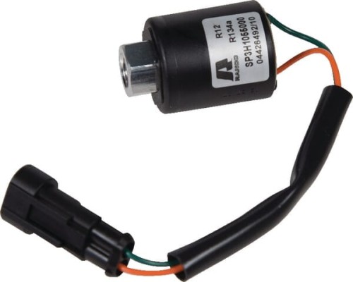 Przełącznik 0442649210 - Intertraktor