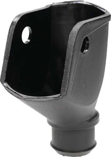 Lejek 500031225 - Intertraktor