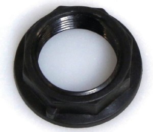 Nakrętka 1 gz BU2380106