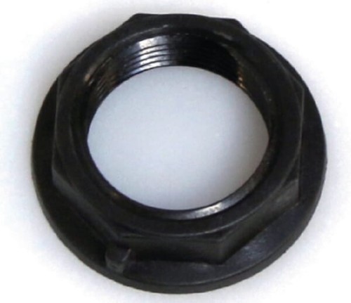 Nakrętka 1 gz BU2380106 - Intertraktor