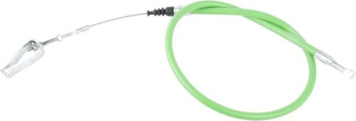 Linka sprzęgła NH 5131252GP - Intertraktor