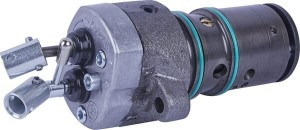 Distributor CI048589