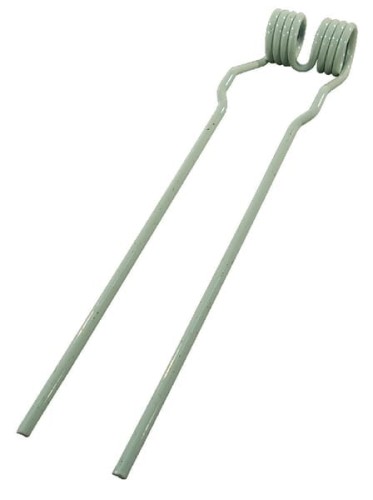 Palec zgrabiarki Pöttinger 436032KR - Intertraktor
