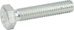 Sworzeń 19M7580N