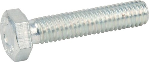 Sworzeń 19M7580N - Intertraktor