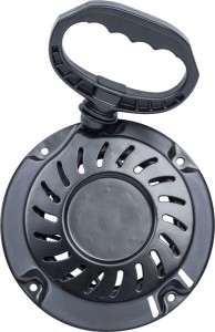 Rozrusznik powrotny 797430