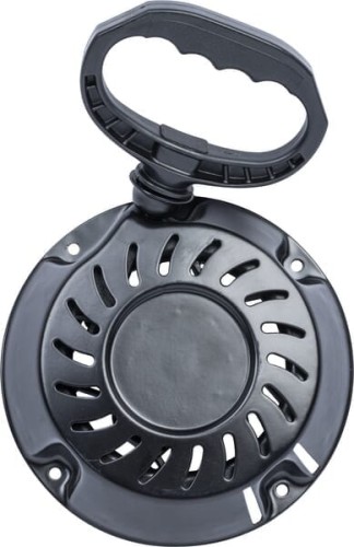 Rozrusznik powrotny 797430 - Intertraktor