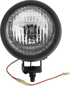 Lampa tylna H358097000