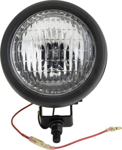 Lampa tylna H358097000 - Intertraktor