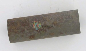 Tuleja TST D25x73 110220003GP