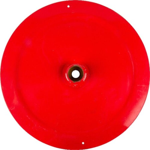Rolka pokosu 813082410X - Intertraktor
