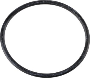 Pierścień uszczelniający o-ring 58.74x3.53 EPDM G10073