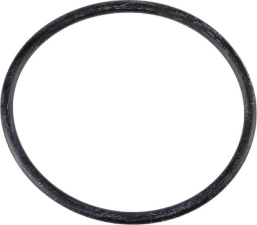 Pierścień uszczelniający o-ring 58.74x3.53 EPDM G10073 - Intertraktor