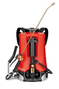 Opryskiwacz plecakowy Flox 10L AT1 12004001BIR