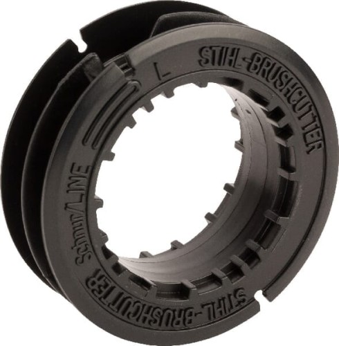 Szpula 40027133005 - Intertraktor