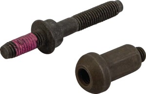 Regulator suwakowy 590535