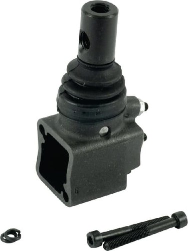 Dźwignia sterująca skoku SD6 SD96BLFG5 - Intertraktor