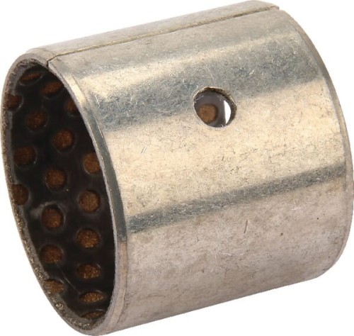 Łożysko ślizgowe D=30/34 CH004 - Intertraktor