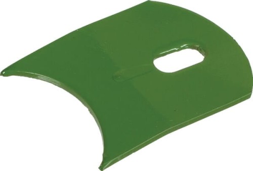 Płytka zabezpieczająca 1384700 - Intertraktor