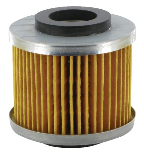 Filtr hydrauliki, oryginał CNH 3058904R1 - Intertraktor