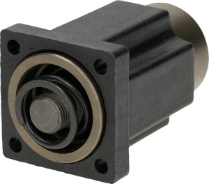 Kołpak 030-R8 SQ925PR8
