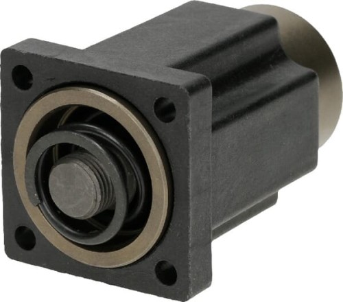 Kołpak 030-R8 SQ925PR8 - Intertraktor