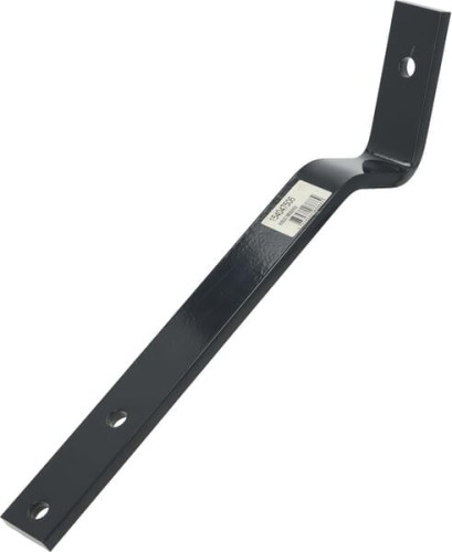 Uchwyt 154047506 - Intertraktor