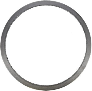 Uszczelka DPF 1J80118412
