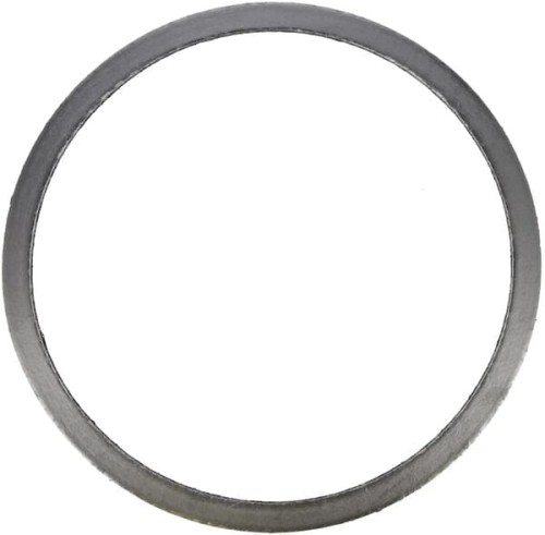 Uszczelka DPF 1J80118412 - Intertraktor