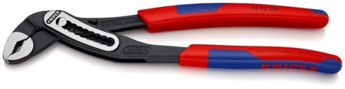 Szczypce do pompy Alligator TA8802250 - Intertraktor