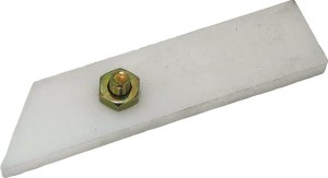 Element pośredni nr 2 l./pr. KK083216R