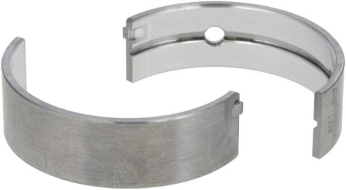 Panewki główne wału 1G46023833 - Intertraktor